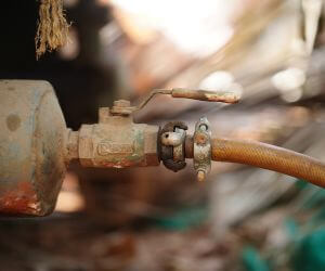 About Sewer Line Replacement Rembert, SC
